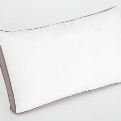 4 consejos para elegir la almohada adecuada
