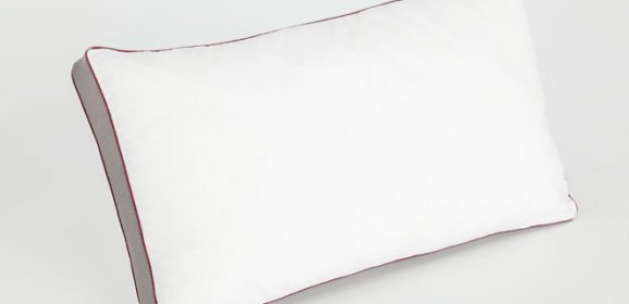 4 consejos para elegir la almohada adecuada