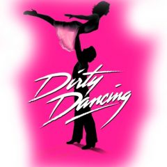 Sorteamos 2 entradas dobles para Dirty Dancing el Musical en Oviedo
