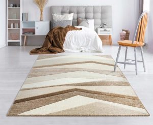 alfombra soho