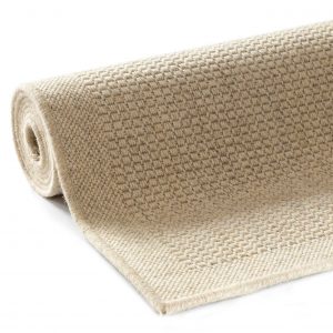 alfombras de lana